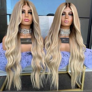 Freedom Couture Wig Alegra